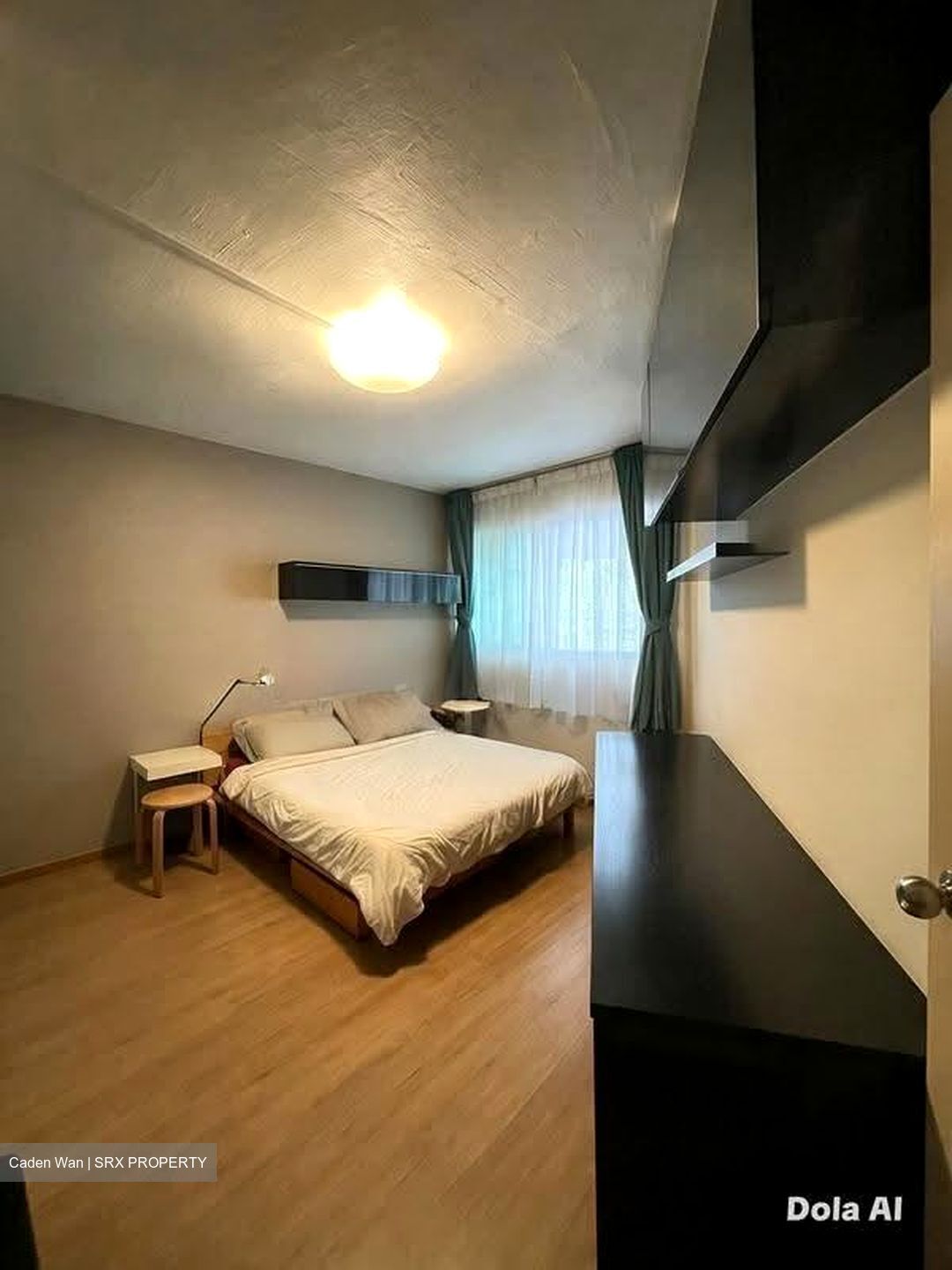Blk 112 Sunset Way Residence (Clementi), HDB Executive #637716301